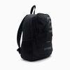 Mochila Unisex Umbro