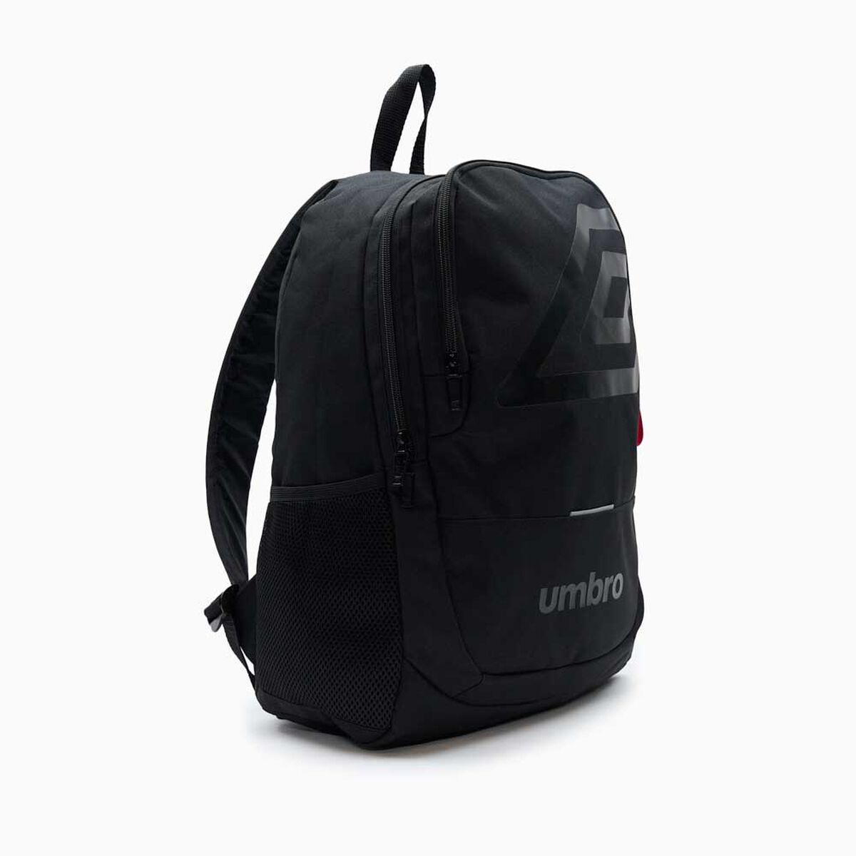 Mochila Unisex Umbro