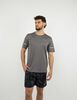 Polera Deportiva Hombre Lotto