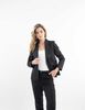 Blazer Mujer Zibel