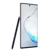 Celular Samsung Galaxy Note 10 256GB 6.3" Aura Black Liberado