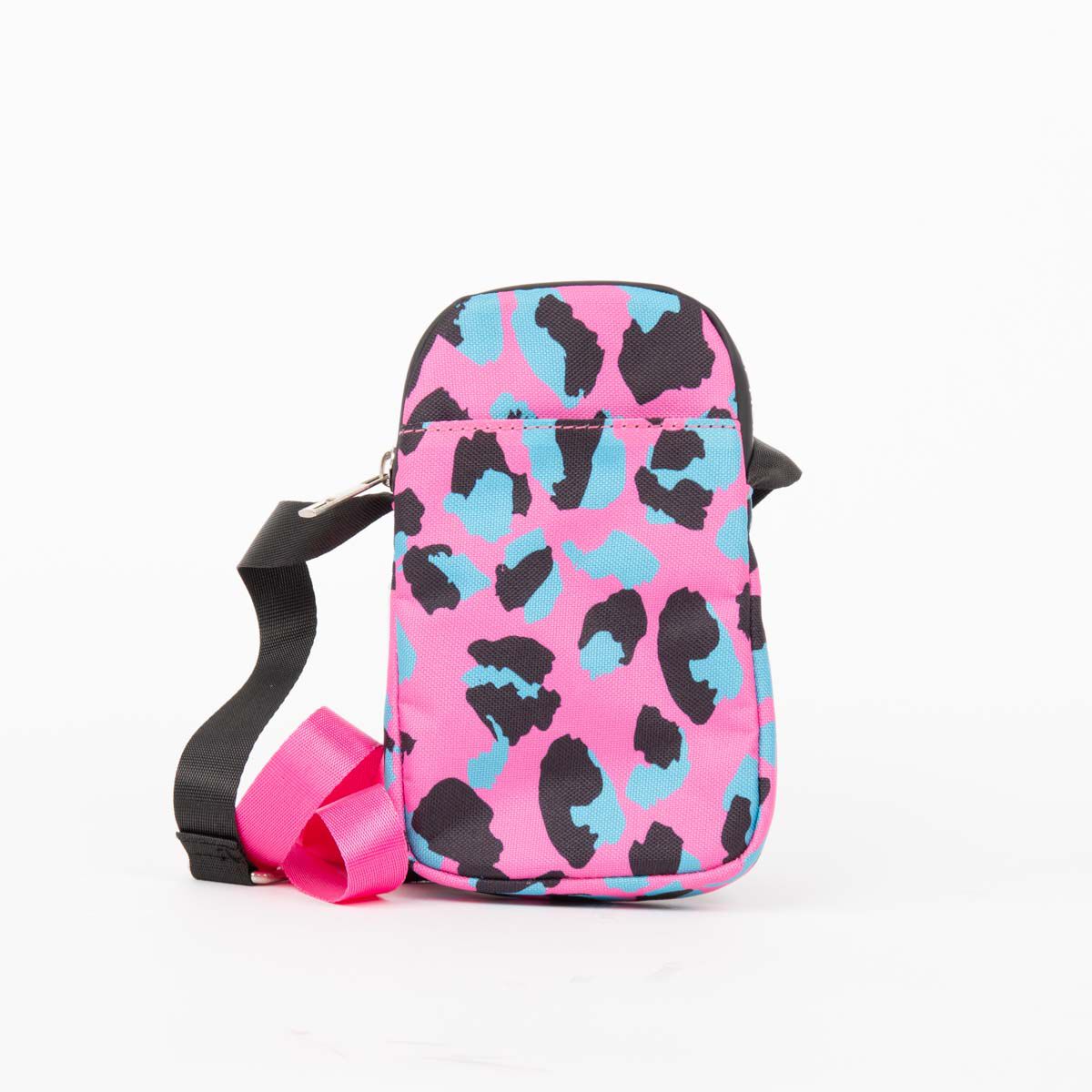 Bandolero Fiorucci Mujer