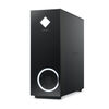Desktop Gamer HP Omen GT13-0001 Core i5-10600K 16GB 1TB+256GB SSD NVIDIA RTX2060