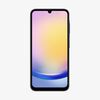 Celular Samsung Galaxy A25 5G 256GB 6,5" Black Wom