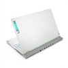 Notebook Gamer Lenovo 15ITH6 Core i5 8GB 512GB SSD 15,6" NVIDIA RTX3050 Ti
