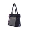 Cartera Tote Bag Gris Vancouver Secret