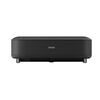 Proyector Epson Smart Epiq Vision Tiro Corto LS 650