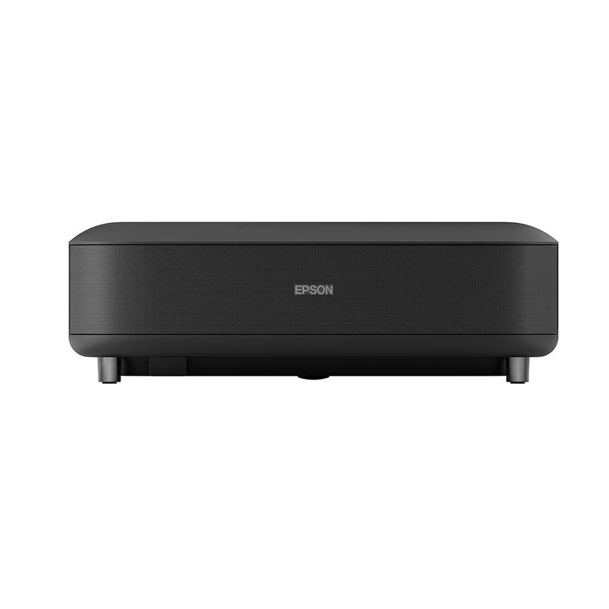 Proyector Epson Smart Epiq Vision Tiro Corto LS 650