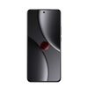 Celular Xiaomi 15 Ultra  512GB 6,73" Negro Liberado + Kit