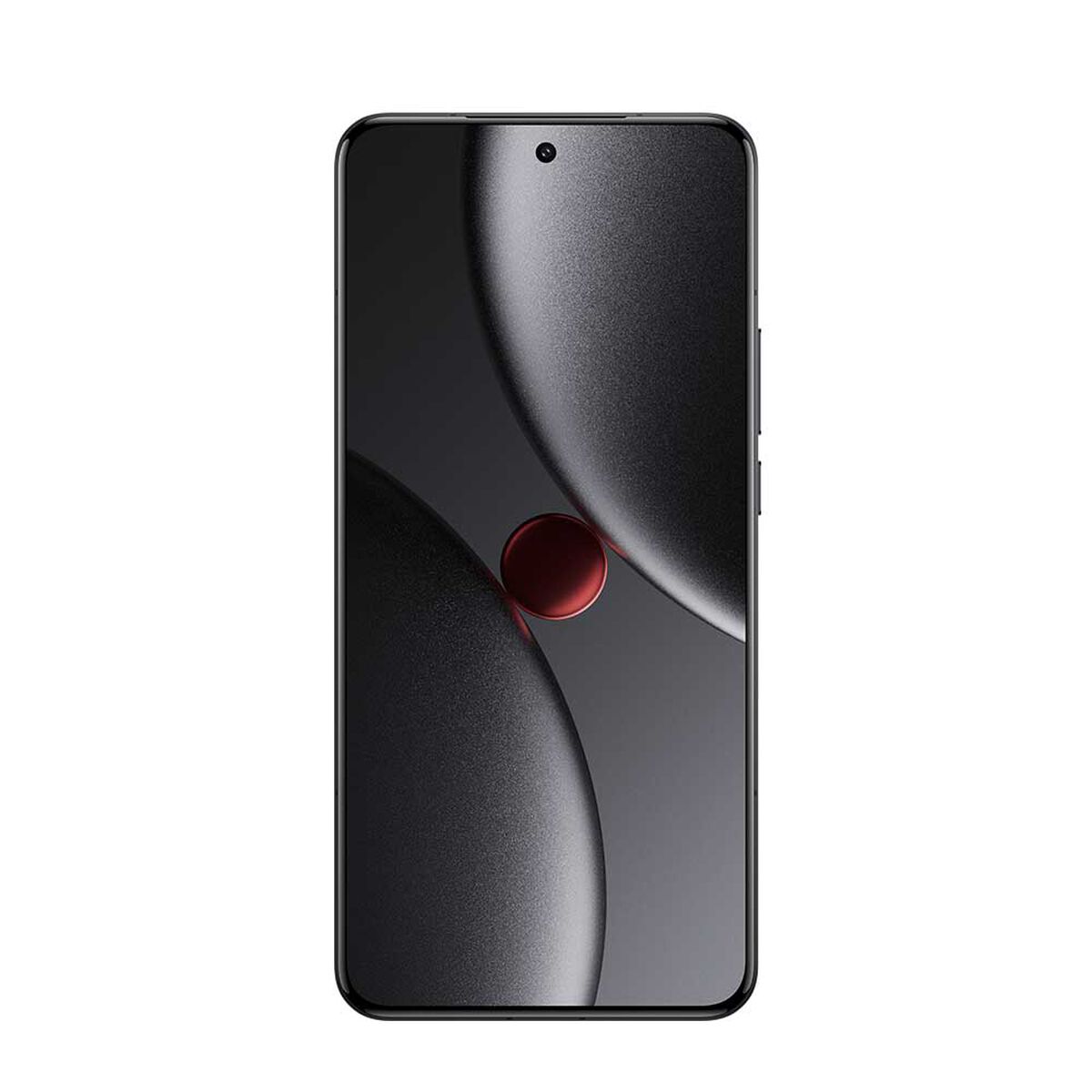 Celular Xiaomi 15 Ultra  512GB 6,73" Negro Liberado + Kit
