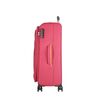 Maleta American Tourister Skyland Rosado 74 lt M