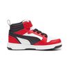Zapatilla Unisex Infantil Puma