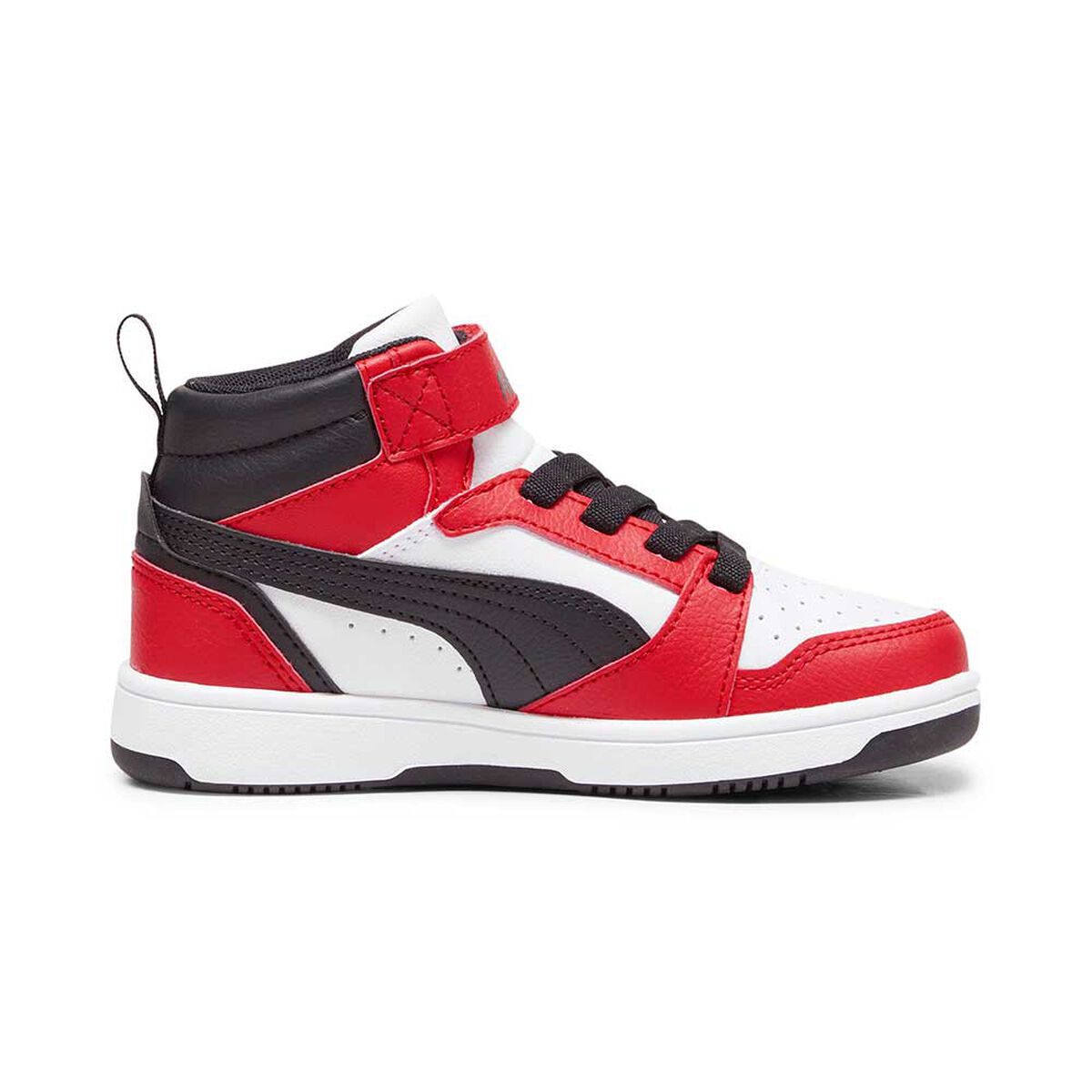 Zapatilla Unisex Infantil Puma