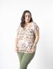 Blusa Mujer Extralindas