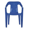 Silla Infantil Rimax Azul