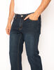 Jeans Hombre Ellus