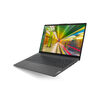 Notebook Lenovo IdeaPad 5 Ryzen 7 8GB 512GB SSD 15,6"