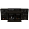 Mueble Bar TuHome Normandia