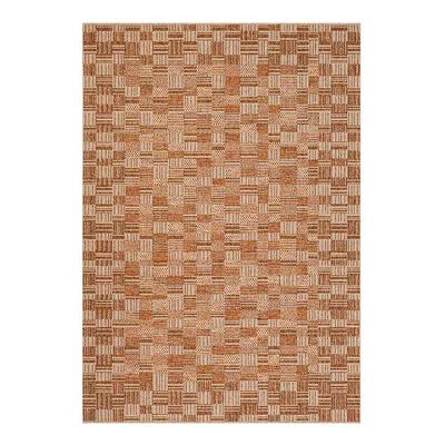 Imagen 1 del producto Alfombra Idetex Sisal Creta 330 x 240 Café