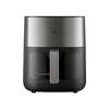 Freidora de Aire Midea MF-TN65DBK 6,5 lts.