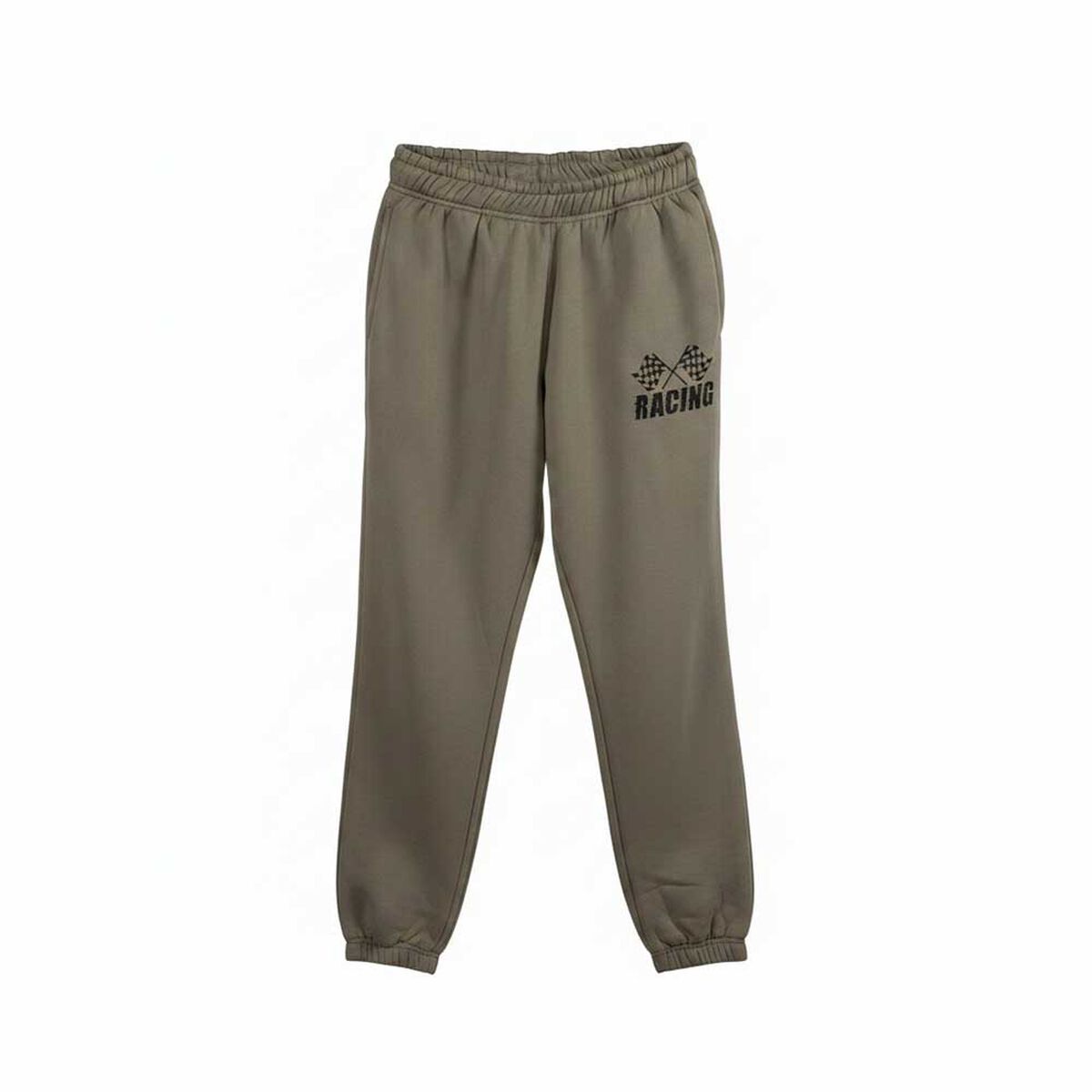 Pantal&oacute;n Buzo Ni&ntilde;o Chess