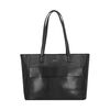 Cartera Tote Secret Provenza SC6 L Negro