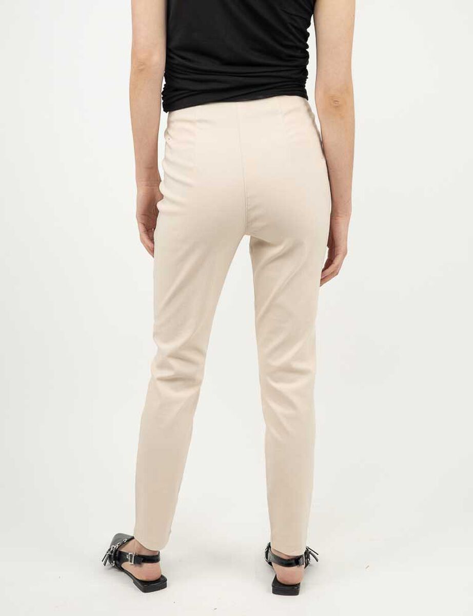 Leggins Mujer Soviet