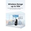 Receptor Audio Plug 3.5Mm Bluetooth 5.0 Recargable Ugreen Cm279