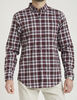 Camisa Hombre Dockers