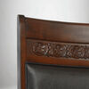 Juego de Comedor CIC New Cordobes 6 Sillas 2 Sitiales