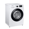 Lavadora Secadora Samsung WD95T4046CE/ZS 9,5/6 kg.