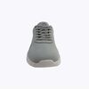 Zapatilla Running Mujer Alpinextrem
