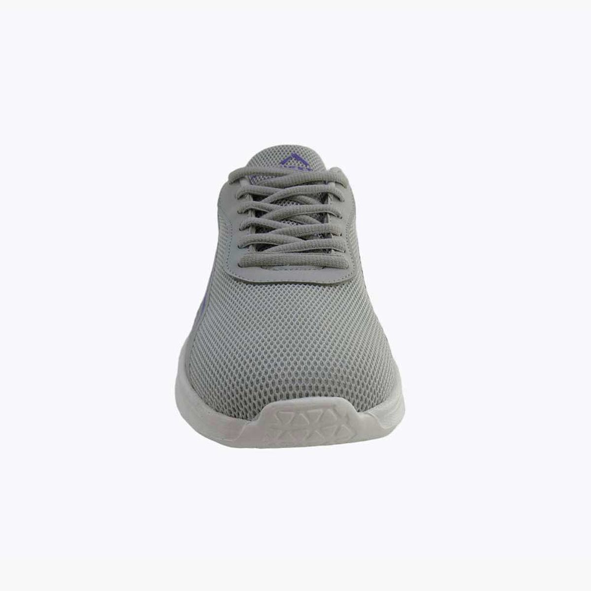 Zapatilla Running Mujer Alpinextrem