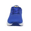 Zapatilla Running Hombre Lotto