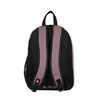 Mochila Notebook Xtrem Energy 5XT Rosado 15"