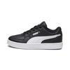 Zapatilla Urbana Cadete Puma