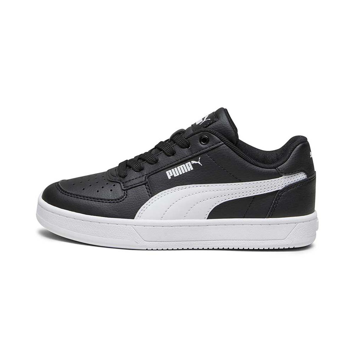Zapatilla Urbana Cadete Puma