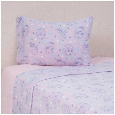 Juego de Sábanas Infantil Disney 1,5 Plazas Togethe