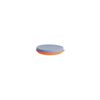 Bowl 1000Ml Pro Outdoor