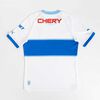 Camiseta Local Universidad Católica 2024 Adulto Puma