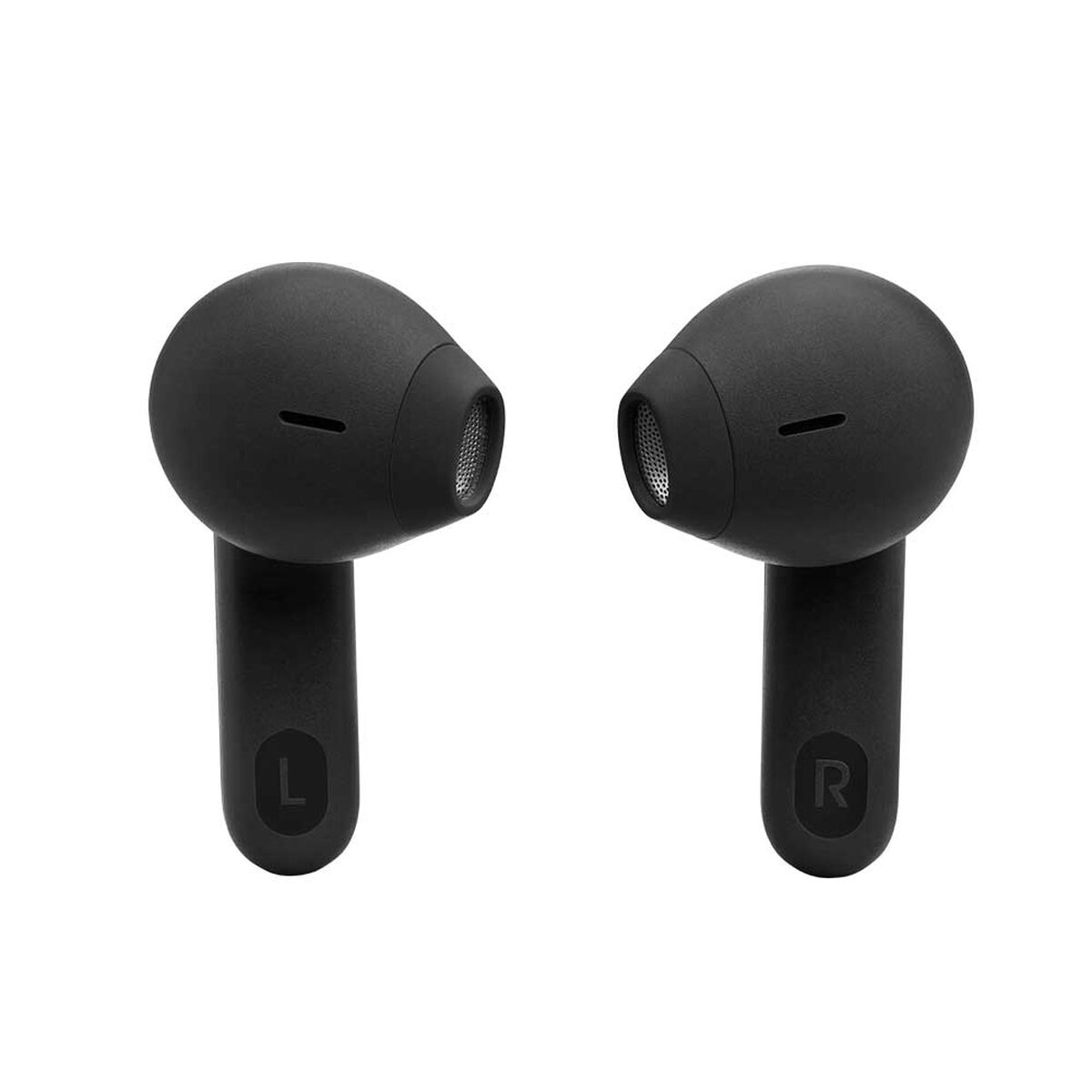 Audífonos Bluetooth In Ear JBL Tune Flex Negros