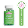 Vitaminas Power Energizante 1 Mes GumiBears