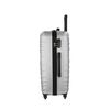 Maleta American Tourister Tesa 2.0 Gris M