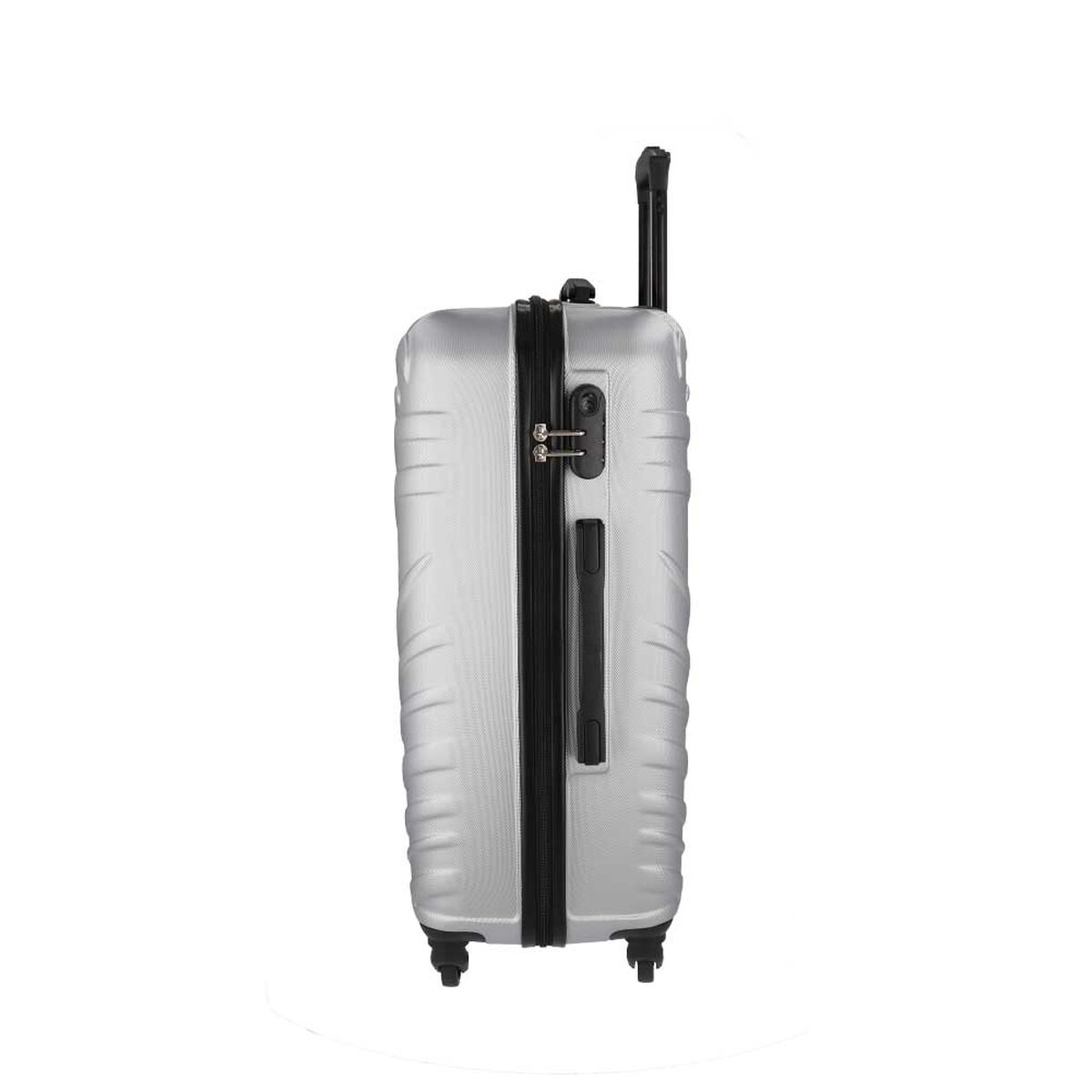 Maleta American Tourister Tesa 2.0 Gris M