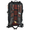 Mochila National Geographic 27 Litros
