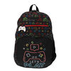 Mochila Xtrem Bolt Gamer