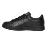 Zapatilla Escolar Mujer Skechers Omne-On Impulse