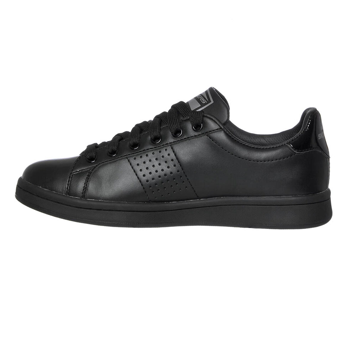 Zapatilla Escolar Mujer Skechers Omne-On Impulse