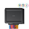 Multifuncional Brother Tinta Continua DCP-T520W Wi-Fi