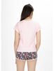 Pijama de Algodón Niña Kayser